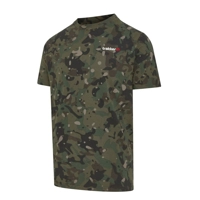 Trakker CR Camo T-Shirts